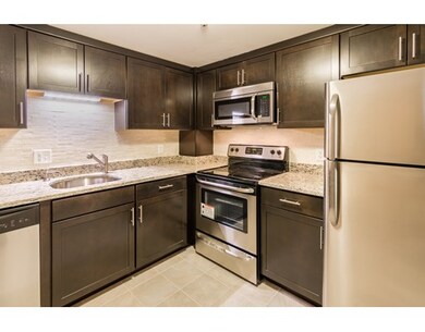 165 Quincy Shore Dr unit C77, Quincy, MA 02171 - photo 3