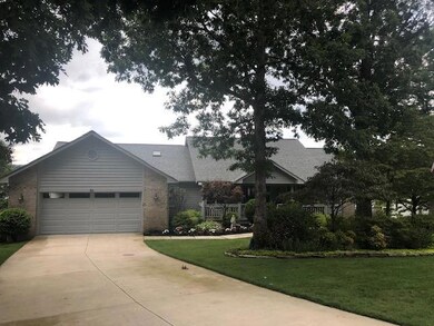 21 Dockside Dr, Crossville, TN 38558 - photo 3