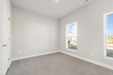 2902 Kempthorne Rd, Cary, NC 27519 - photo 5