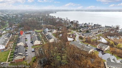 420 Old Pine Way unit 139, Walled Lake, MI 48390 - photo 5