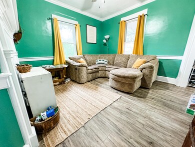 114 S Tenant St, Lancaster, OH 43130 - photo 6