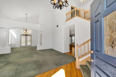 1184 Adirondack Court - HsHProd-1