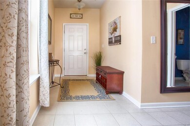 4428 Beech Dr, Nazareth, PA 18064 - photo 3