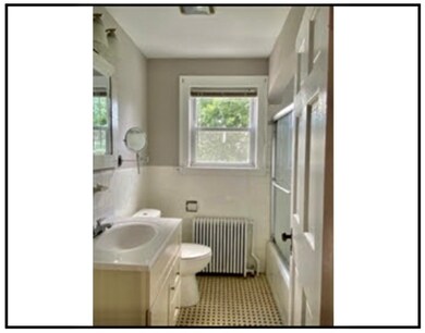 14 Appleton Ct, Malden, MA 02148 - photo 7