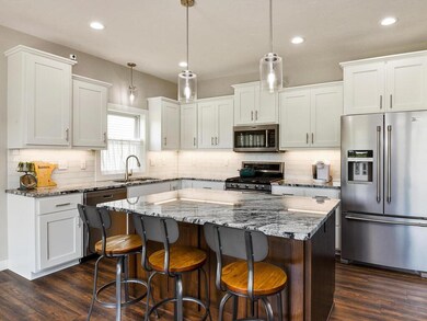 1140 Cubasue Ave-007-010-008-MLS_Size