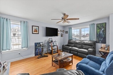 51 Old Academy St unit 102, Fairfax, VT 05454 - photo 7