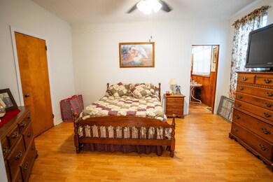 35 Windsor St, Kearny, NJ 07032 - photo 5