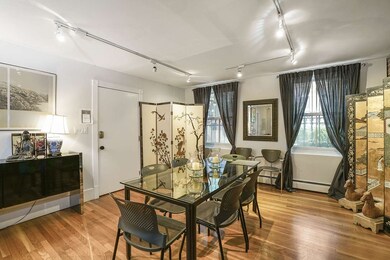 158 W Brookline St unit 2, Boston, MA 02118 - photo 4