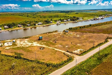 8409 Shrimpers Row, Dulac, LA 70353 - photo 2