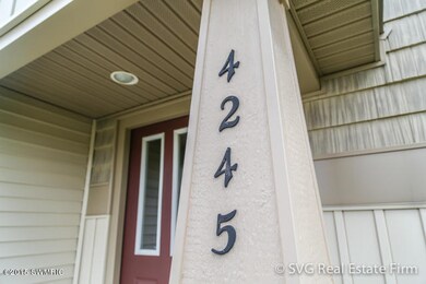 4245 Springwell-2