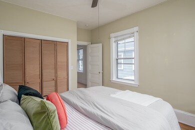 17 Morrison Ave, Somerville, MA 02144 - photo 5