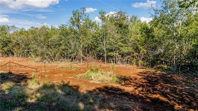 Tbd High Crossing Rd, Smithville, TX 78957 - photo 3