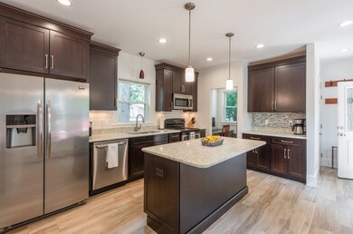 11 Chestnut St, Natick, MA 01760 - photo 6