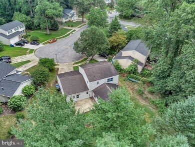 323 Cambridge Rd, Camden, DE 19934 - photo 4