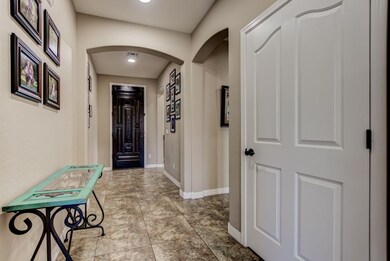 3803 E Old Stone Cir N-11