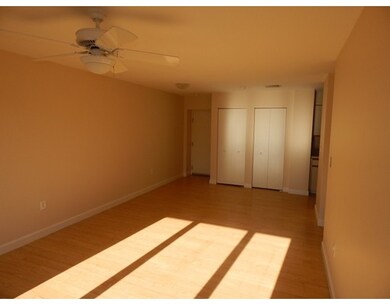 35 Desmoines Rd unit 407, Quincy, MA 02169 - photo 6