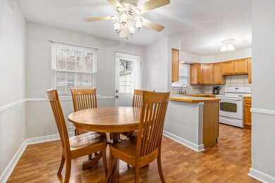 3306 Addison St, South Bend, IN 46614 - photo 6