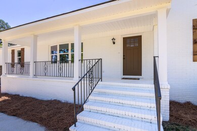 1504 Avalon-MLS-4