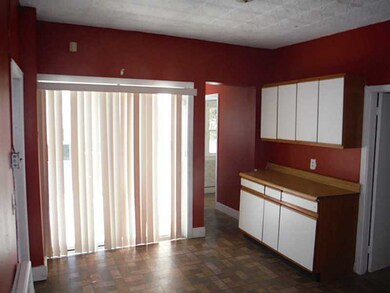 38 Hope St, Pawtucket, RI 02860 - photo 7