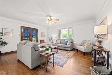 6 Ivy Ln, Denver, CO 80220 - photo 5