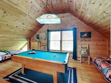 2306 Pine Cir, Sevierville, TN 37876 - photo 4