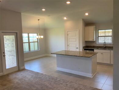 30180 Kingston Heath Dr, Cleveland, TX 77327 - photo 4