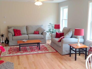 Living Room.