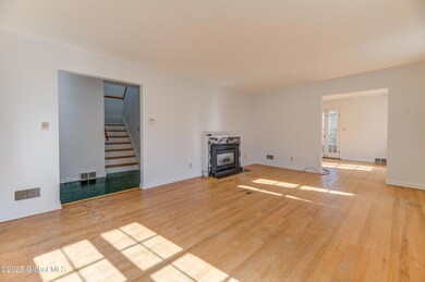 75 Euclid Ave, Albany, NY 12203 - photo 3