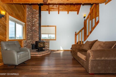 livingroom1