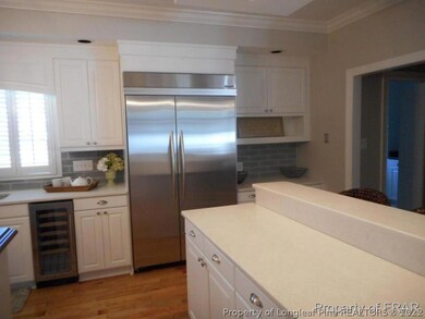 401 Harlow Dr, Fayetteville, NC 28314 - photo 6