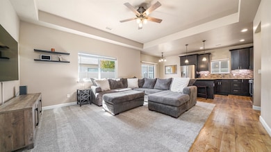 2483 Solstice Ln, Grand Junction, CO 81505 - photo 3