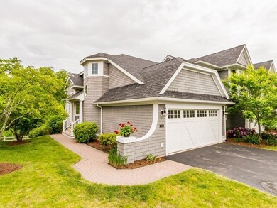 36 Seven Springs Ln unit E, Burlington, MA 01803 - photo 3