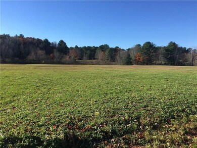 000 Lombard Rd, Arundel, ME 04046 - photo 3