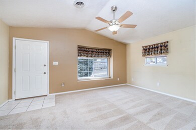 3906 Buckingham St, Farmington, NM 87402 - photo 3