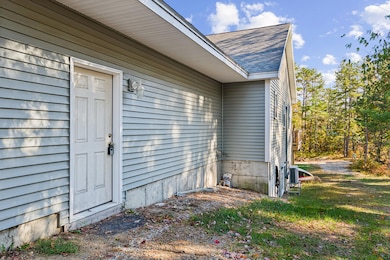 17 Wakefield Rd, Brownfield, ME 04010 - photo 4