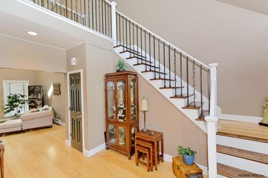 2 Springs Ln, Troy, NY 12180 - photo 3