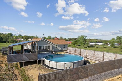 43-web-or-mls-DJI_0496