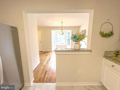 1467 Falcon Nest Ct, Arnold, MD 21012 - photo 7