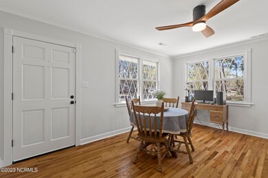 612 Decatur Rd, Jacksonville, NC 28540 - photo 6