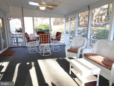 4717 Lavington Place, Nottingham, MD 21236 - photo 2