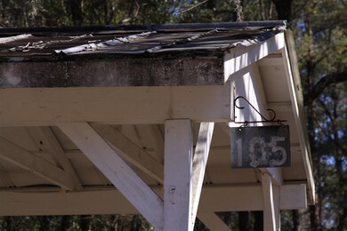 105 Purify Bay Rd, Crawfordville, FL 32327 - photo 7