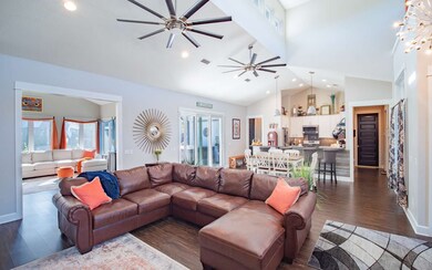 783 NW Country Lake Dr, Lake City, FL 32055 - photo 5