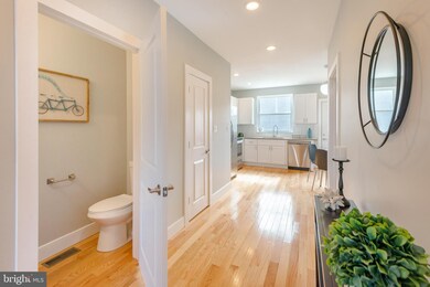 1731 E Biddle St, Baltimore, MD 21213 - photo 6