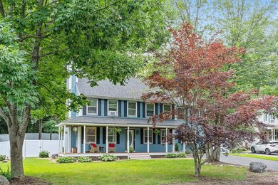 13 Donovan Dr, Derry, NH 03038 - photo 3