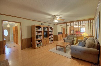 3804 Dakeita Cir, Concord, NC 28025 - photo 7