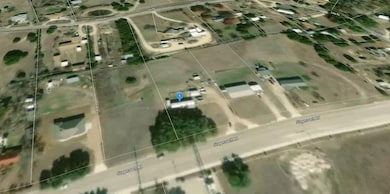 0 E Stagecoach Rd unit 25548255, Killeen, TX 76549 - photo 3