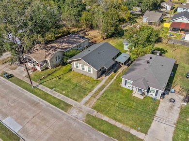 619 18th St, Lake Charles, LA 70601 - photo 2