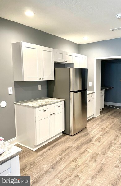 2748 Wilkens Ave, Baltimore, MD 21223 - photo 3