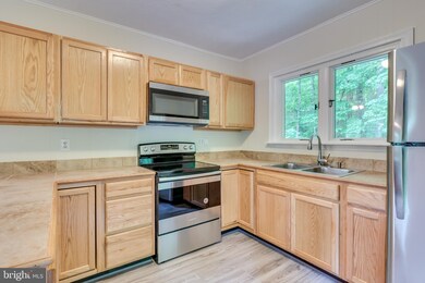 15 Shenandoah River Dr, Harpers Ferry, WV 25425 - photo 3