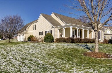 7213 Berkshire Ct, Denver, NC 28037 - photo 2